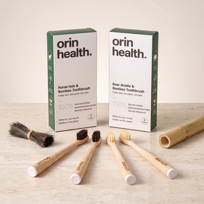 OrinHealth™ Kindred